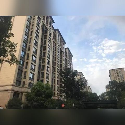 全国空气质量实时监测查询（空气质量实时监测查询上海）