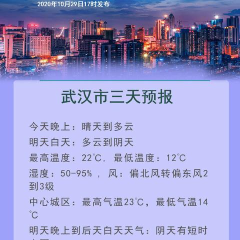 准雨天气，精准预报，免费下载安装，守护你的晴雨出行