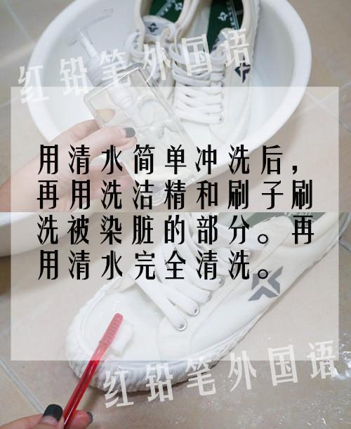 嘉兴天气，一笔江南生活的温柔注脚