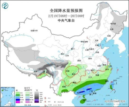 厦门天气预报一周15天，海岛天气的秘密与出行指南