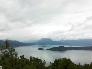 云南旅游必去的景点，探秘彩云之南的绝美风光