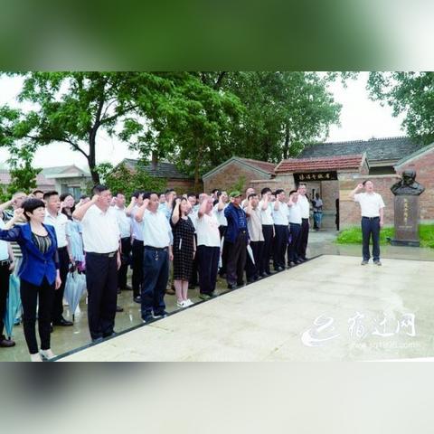 泗洪天气预报，一份来自天空的生活指南