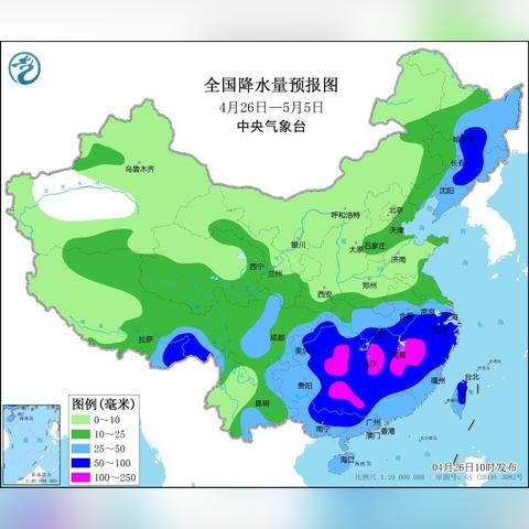 唐山天气预报15天，关注气候变迁，守护生活每一天