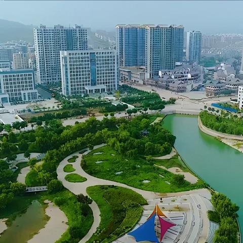 东平天气预报，水韵之城的天气密码与生活指南