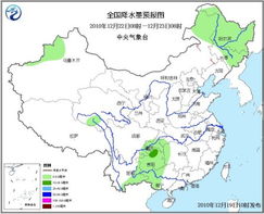 桐乡未来30天天气趋势分析，冷暖交替频繁，出行需提前规划