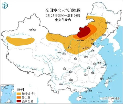 广西南宁天气预报15天，春日多变，出行需留意