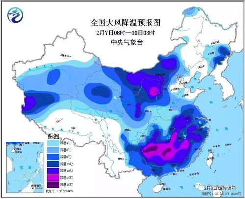 广西南宁天气预报15天，春日多变，出行需留意