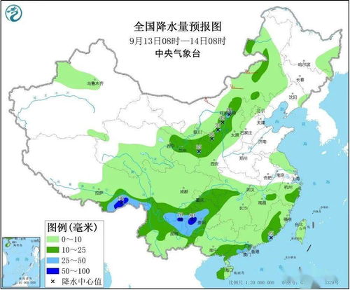 湖南省天气预报15天查询，掌握天气变化，从容规划生活