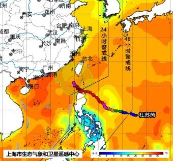 未来15天天气早知道，最新天气预报15天查询指南