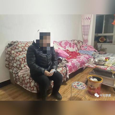 2021年最精准天气预报是如何炼成的？科技、数据与气象局的协同答卷