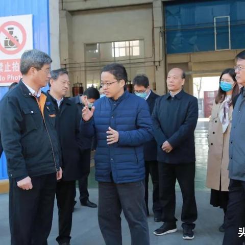 河南特大暴雨最新状况,灾后重建加速推进,防汛形势依然严峻 河南特大暴雨最新状况,灾后重建加速推进,防汛形势依然严峻