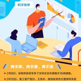 洞悉风云变幻，天气网卫星云图如何改变我们的日常
