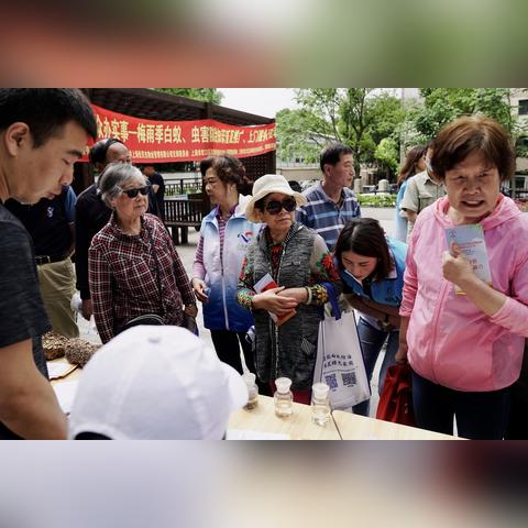 上海天气预报30天,梅雨与高温的拉锯战,你准备好了吗? 上海天气预报30天,梅雨与高温的拉锯战,你准备好了吗?