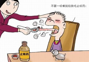 止咳化痰最快的方法,这些有效手段你必须知道 止咳化痰最快的方法,这些有效手段你必须知道