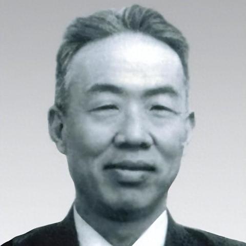 十五天天气预报,一个超越气象学的现代信仰 十五天天气预报,一个超越气象学的现代信仰