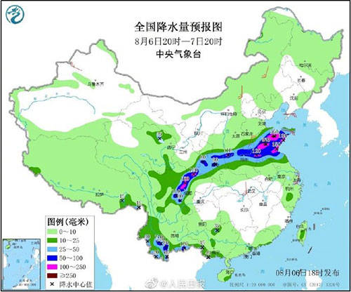山东特大暴雨名单,极端天气下的城乡记忆与应对之策 山东特大暴雨名单,极端天气下的城乡记忆与应对之策