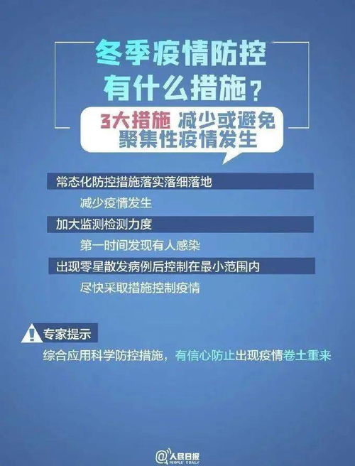 2023年7月最新疫情,平稳中仍需警惕,科学防护不可松懈 2023年7月最新疫情,平稳中仍需警惕,科学防护不可松懈