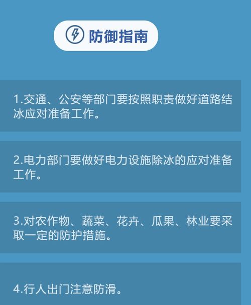掌上风云,尽在掌握,最新中央气象台天气预报软件体验记 掌上风云,尽在掌握,最新中央气象台天气预报软件体验记