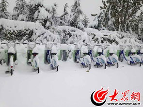 暴雪预警！湖南多地迎强降雪，局地积雪或超20厘米