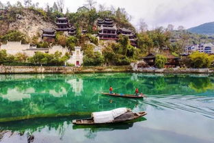 汨罗天气预报,一座古城的冷暖与诗意 汨罗天气预报,一座古城的冷暖与诗意