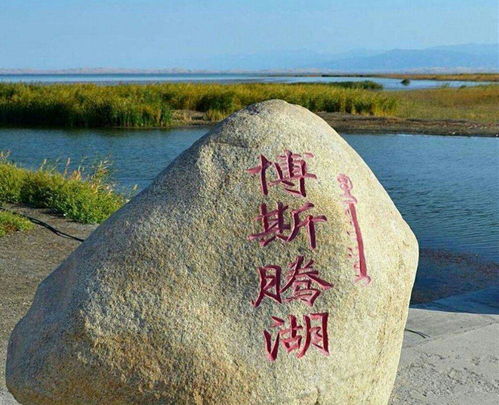 库尔勒天气预报,沙海边的天气密码,如何影响一座绿洲城市的生活节奏 库尔勒天气预报,沙海边的天气密码,如何影响一座绿洲城市的生活节奏
