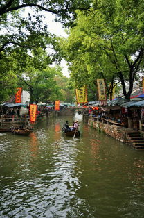 杭州天气预报,一纸风云录,半城烟雨情 杭州天气预报,一纸风云录,半城烟雨情