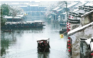 杭州天气预报,一纸风云录,半城烟雨情 杭州天气预报,一纸风云录,半城烟雨情