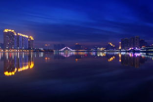松原天气预报,一座被风沙与阳光共同雕刻的城市 松原天气预报,一座被风沙与阳光共同雕刻的城市