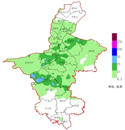 银川天气,一半是江南柔情,一半是塞北风骨 银川天气,一半是江南柔情,一半是塞北风骨