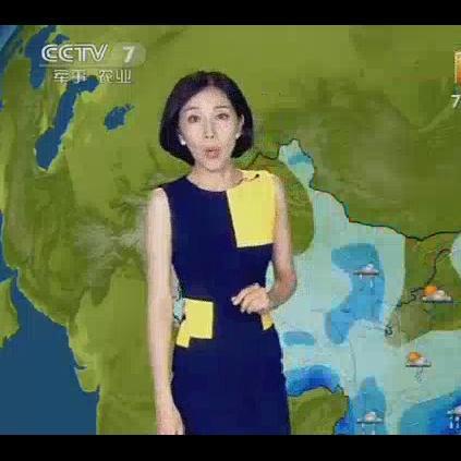 山东明后两天大暴雨,强对流天气来袭,公众需加强防范 山东明后两天大暴雨,强对流天气来袭,公众需加强防范