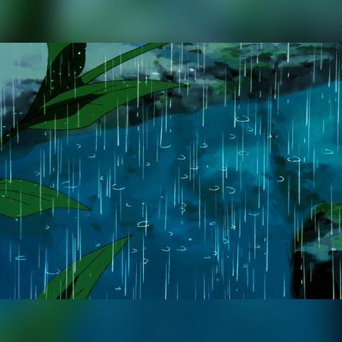 山东明后两天大暴雨,强对流天气来袭,公众需加强防范 山东明后两天大暴雨,强对流天气来袭,公众需加强防范