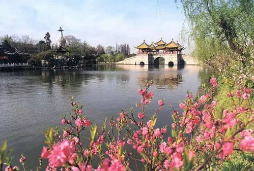铜陵天气,江畔小城的四季物语 铜陵天气,江畔小城的四季物语